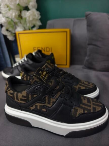 basket Fendi G2-1-3
