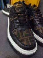 basket Fendi G2-1-3 – Image 3