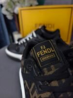 basket Fendi G2-1-3 – Image 4