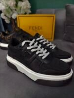 basket Fendi G2-1-3 – Image 6