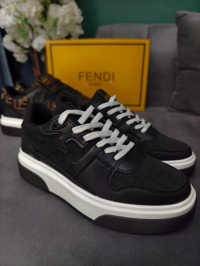 basket Fendi G2-1-3 – Image 6
