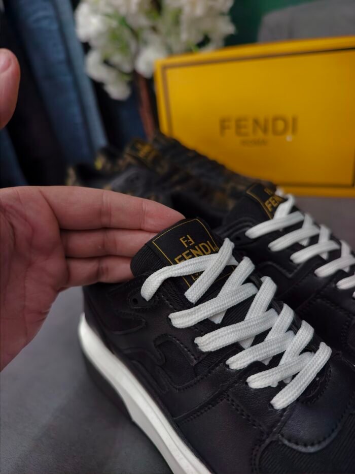 basket Fendi G2-1-3 – Image 8