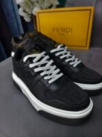 basket Fendi G2-1-3 – Image 7
