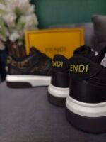 basket Fendi G2-1-3 – Image 9