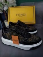 basket Fendi A2419 – Image 2