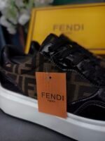 basket Fendi A2419 – Image 3