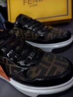 basket Fendi A2419 – Image 4