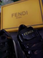 basket Fendi A2419 – Image 6