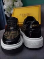 basket Fendi A2419 – Image 5