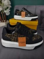 basket Fendi A2419