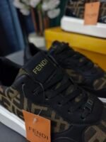 basket Fendi A2419 – Image 8
