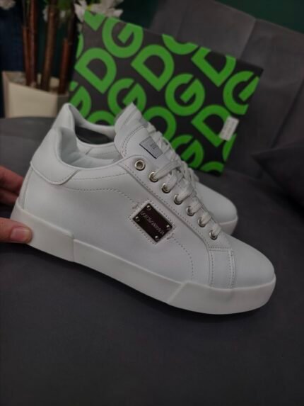 basket DG 260