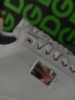 basket DG 260 – Image 4