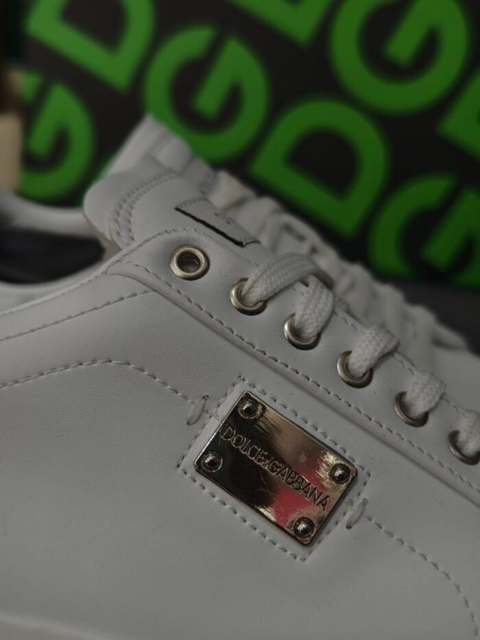 basket DG 260 – Image 4