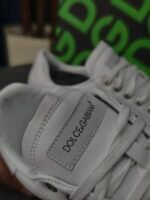 basket DG 260 – Image 3