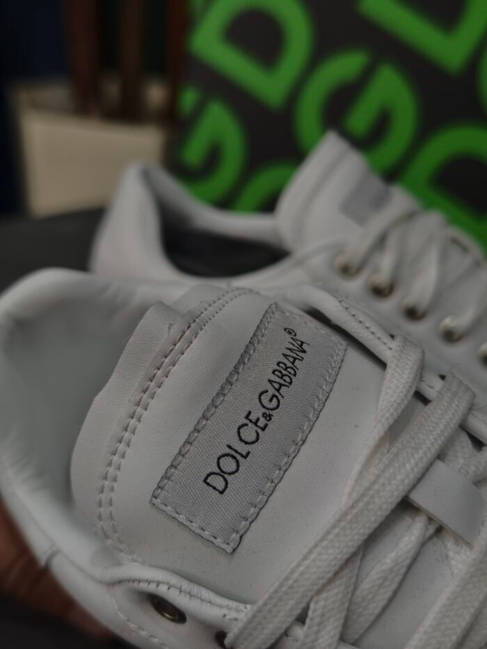 basket DG 260 – Image 3