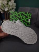 basket DG 260 – Image 2