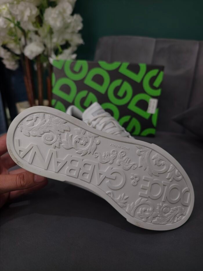 basket DG 260 – Image 2
