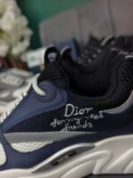 Dior B22 – Image 2