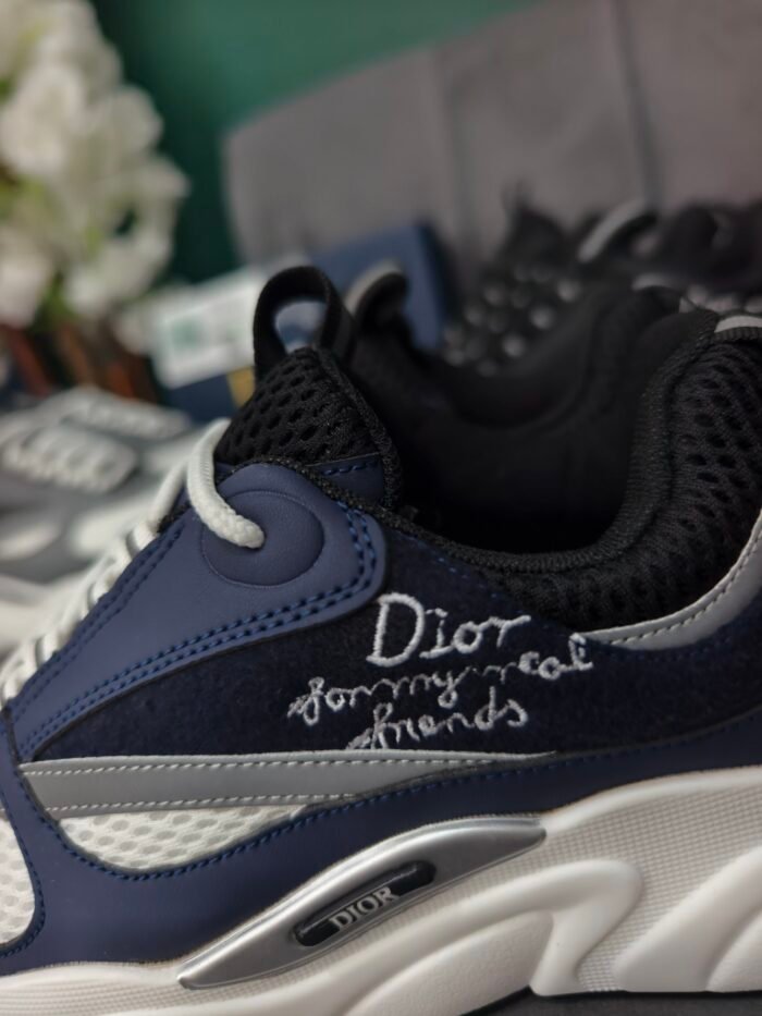 Dior B22 – Image 2