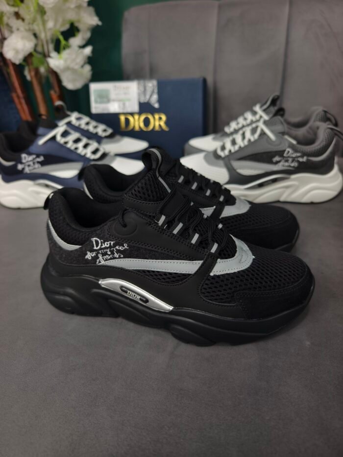 Dior B22 – Image 4