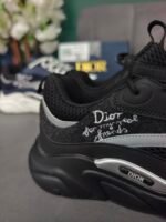 Dior B22 – Image 5