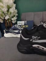 Dior B22 – Image 7