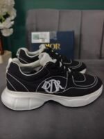 basket Dior F1-948 – Image 5