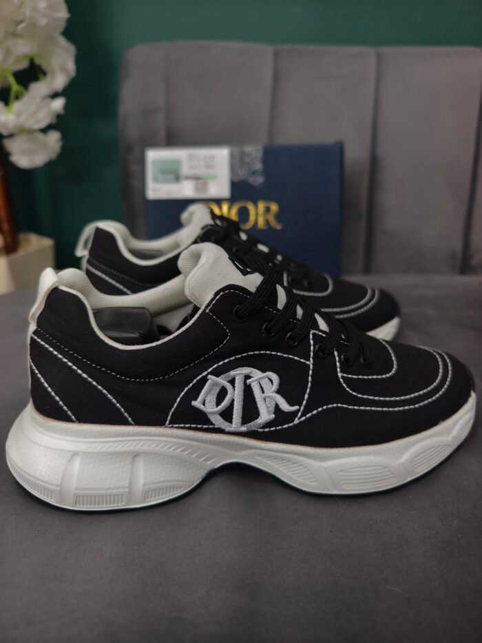 basket Dior F1-948 – Image 5