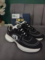 basket Dior F1-948 – Image 4