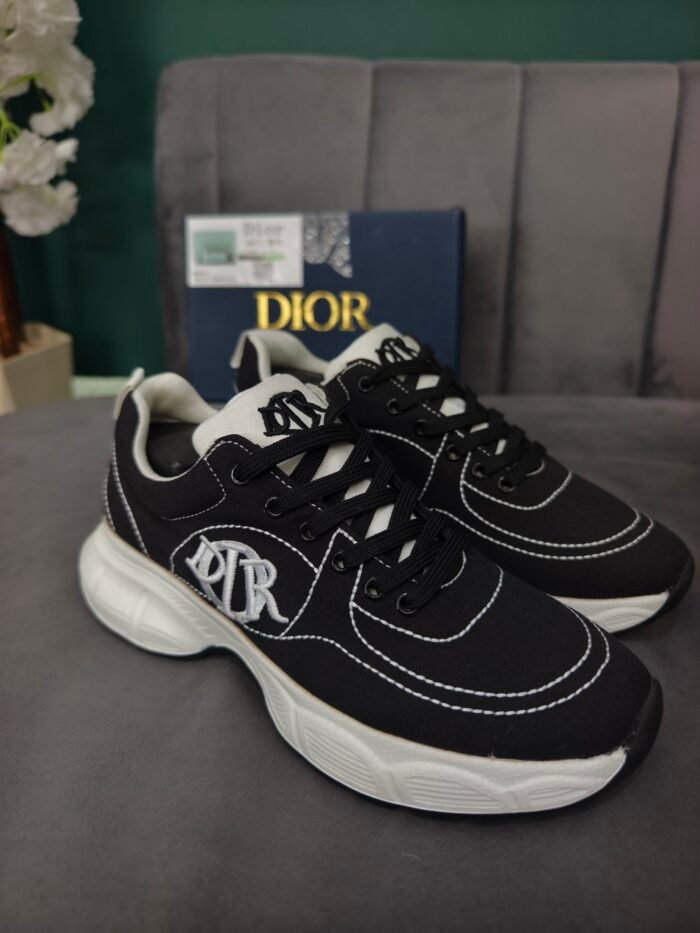 basket Dior F1-948 – Image 4