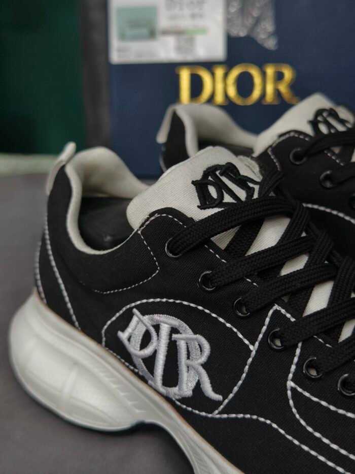 basket Dior F1-948 – Image 1