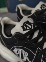 basket Dior F1-948 – Image 2