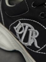 basket Dior F1-948 – Image 3