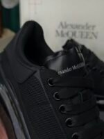 Alexandre McQueen Full Black – Image 5