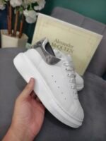 Alexander McQueen ☘️