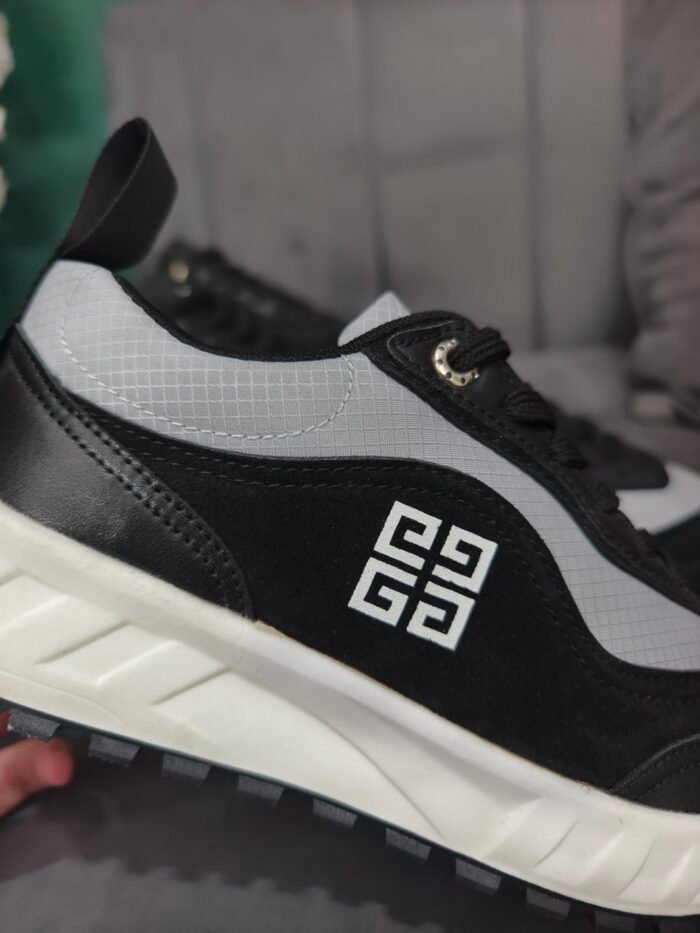 basket Givenchy A11 – Image 2