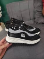 basket Givenchy A11