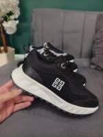 basket Givenchy A11 – Image 3