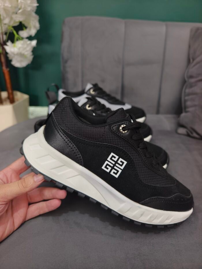 basket Givenchy A11 – Image 3