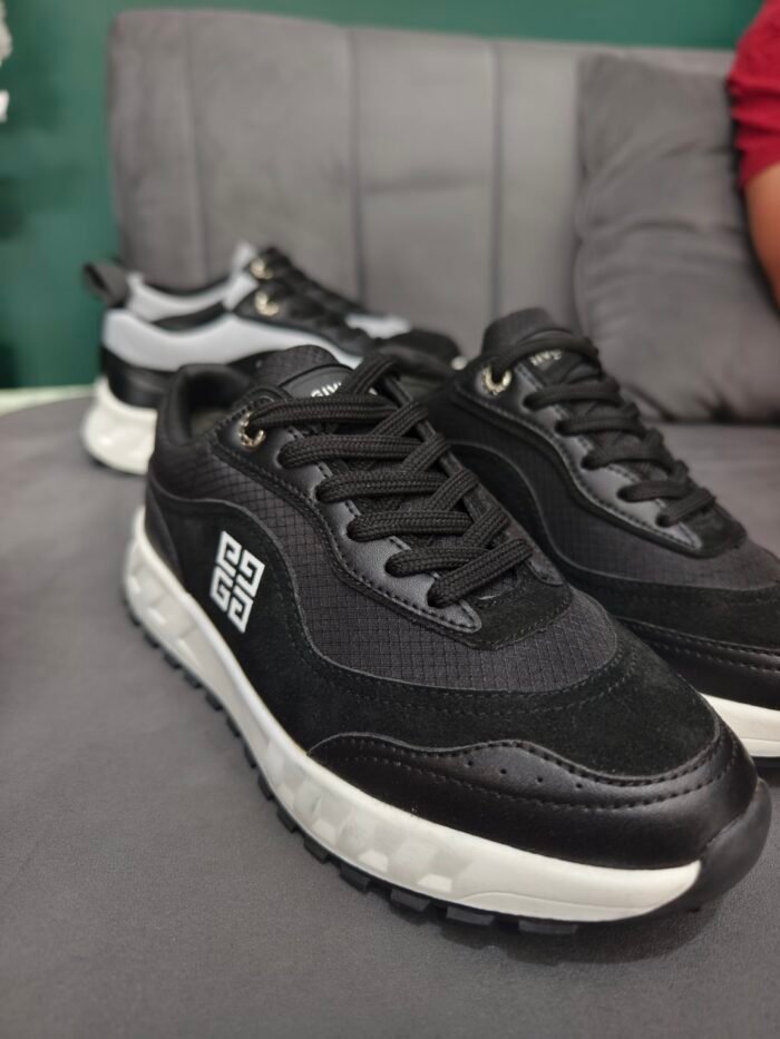basket Givenchy A11 – Image 4