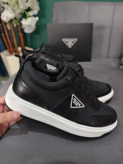basket Prada B1-B2